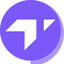 TopMessage Icon