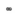 GrandPlugins Logo