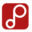 OutsourceBankStatementProcessing Icon