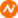 Niral Logo