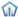 Prima Trade Capital Logo