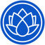 Content Harmony Logo