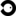mobfish Logo