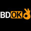BDOK