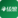 LeadLocate Logo