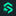 SoldFlow Icon