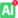 NotifyAI Logo