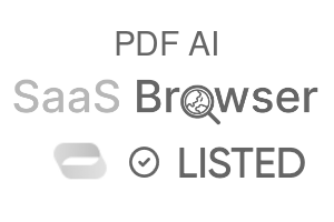 Grey Badge
