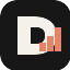 DataFast