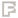 FairPlay Technologies Logo
