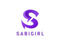 Sabigirl.top Icon