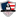 Pentesting Pros Logo
