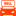 Sell My Car Logo