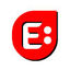Ecommerce99 Logo