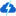 Storm.cloud Logo