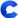 Cadenza Logo