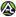 ADD-VENTURE Logo