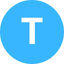 Ejacash Icon