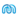 Momentum Life Sciences Logo