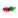 WhizSigs Logo