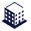 CREidx Logo
