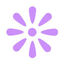 Unveil Logo