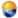 The Construction Platform Logo