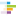 OnePager Logo