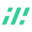 IZI Logistics Icon