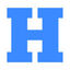 HelloRates