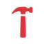 Tom's Hardware Icon