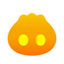 Diimsum