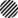 Spotted Zebra Logo