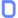 Dropast Logo