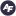 AddonFoundry Icon