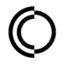 Collective Health Logo