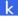 Kord Mobility Inc. Logo