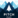 Pitch Pilot Logo