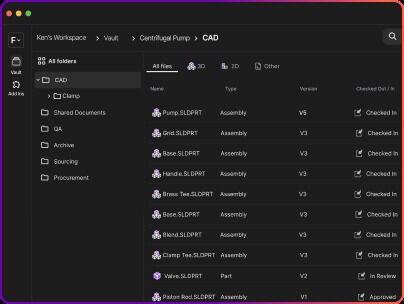 Sibe Screenshot 2