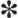 Laboremus Logo