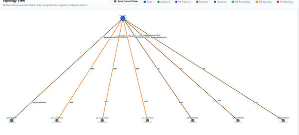 IPAManager Screenshot 9