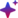 Adviseful Logo