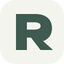 Reviewable Icon