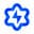 Plugcy Icon