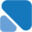 Elevated Extensions Logo