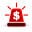 Seller Siren Logo
