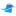 SKYBOX Checkout Logo