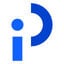 IP Trust