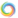Davinci Logo