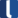 Leapa Logo